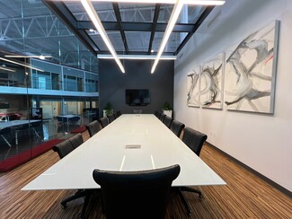 More details for 280 Towerview Ct, Cary, NC - Coworking for Rent