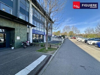 More details for 75 Rue Paul Sabatier, Aix-en-Provence - Office for Sale