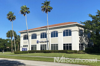 More details for 1555 NW St Lucie West Blvd, Port Saint Lucie, FL - Office for Rent