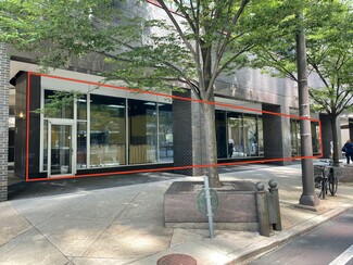 More details for 1880 John F Kennedy Blvd, Philadelphia, PA - Office/Retail for Rent