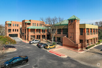 2905 San Gabriel St, Austin, TX for rent Building Photo- Image 1 of 3