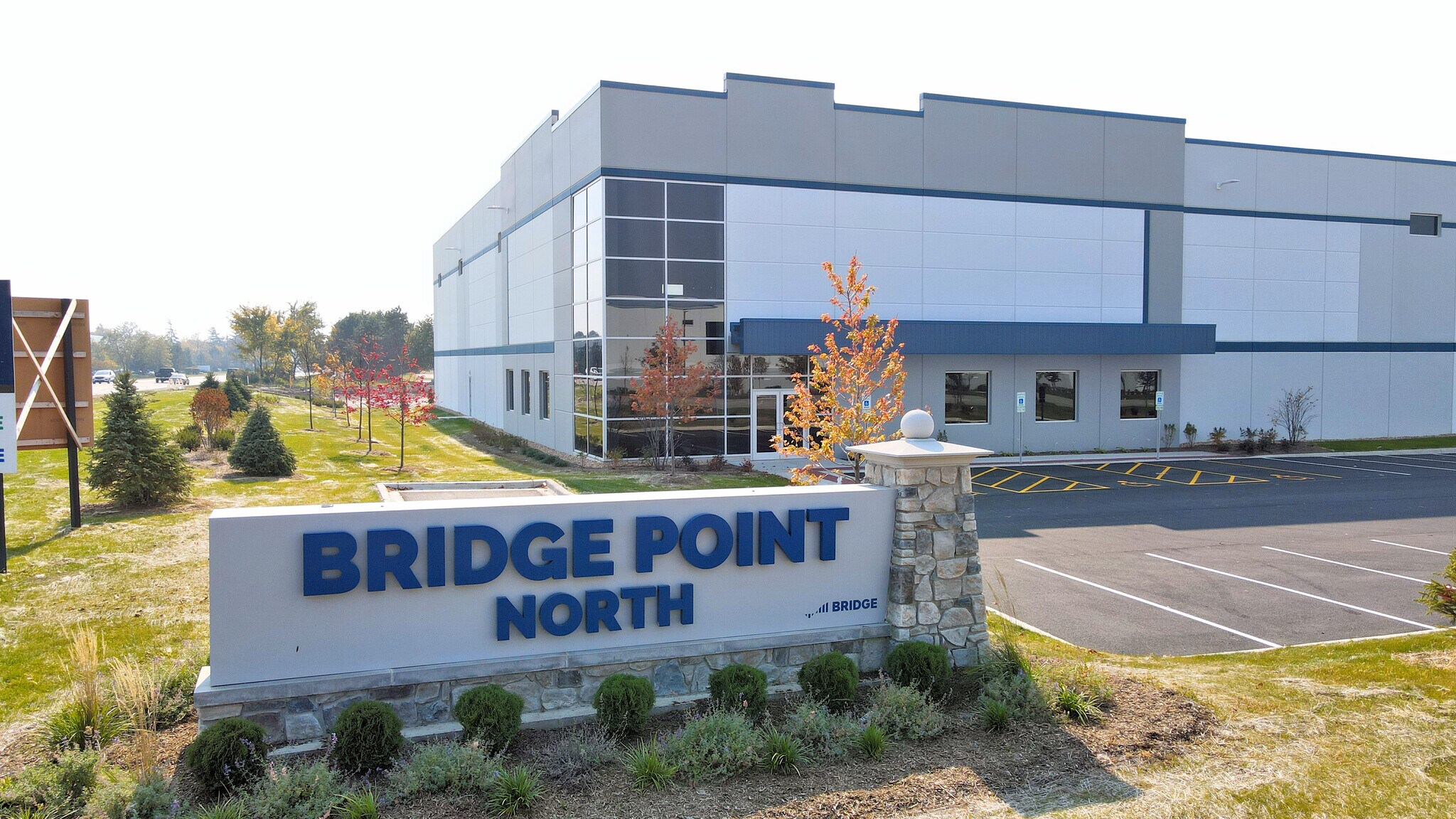 3959 Burwood Dr, Waukegan, IL to rent Building Photo- Image 1 of 9