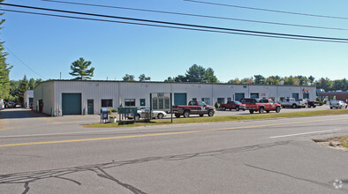 170 John Roberts Rd, South Portland, ME for sale Primary Photo- Image 1 of 1