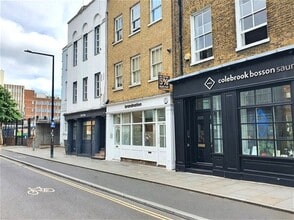 33 Union St, London to rent Building Photo- Image 1 of 15