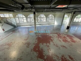 More details for Light Industrial to Rent