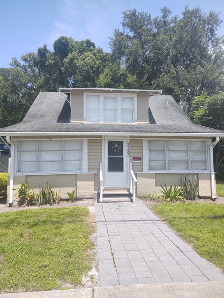 3183 S Conway Rd, Orlando, FL for rent - Primary Photo - Image 1 of 10