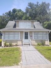 3183 S Conway Rd, Orlando, FL for rent Primary Photo- Image 1 of 11