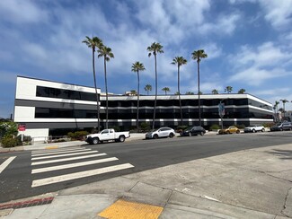 More details for 888 Prospect St, La Jolla, CA - Office, Office/Retail for Rent