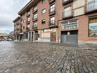 More details for Build-to-Rent for Sale