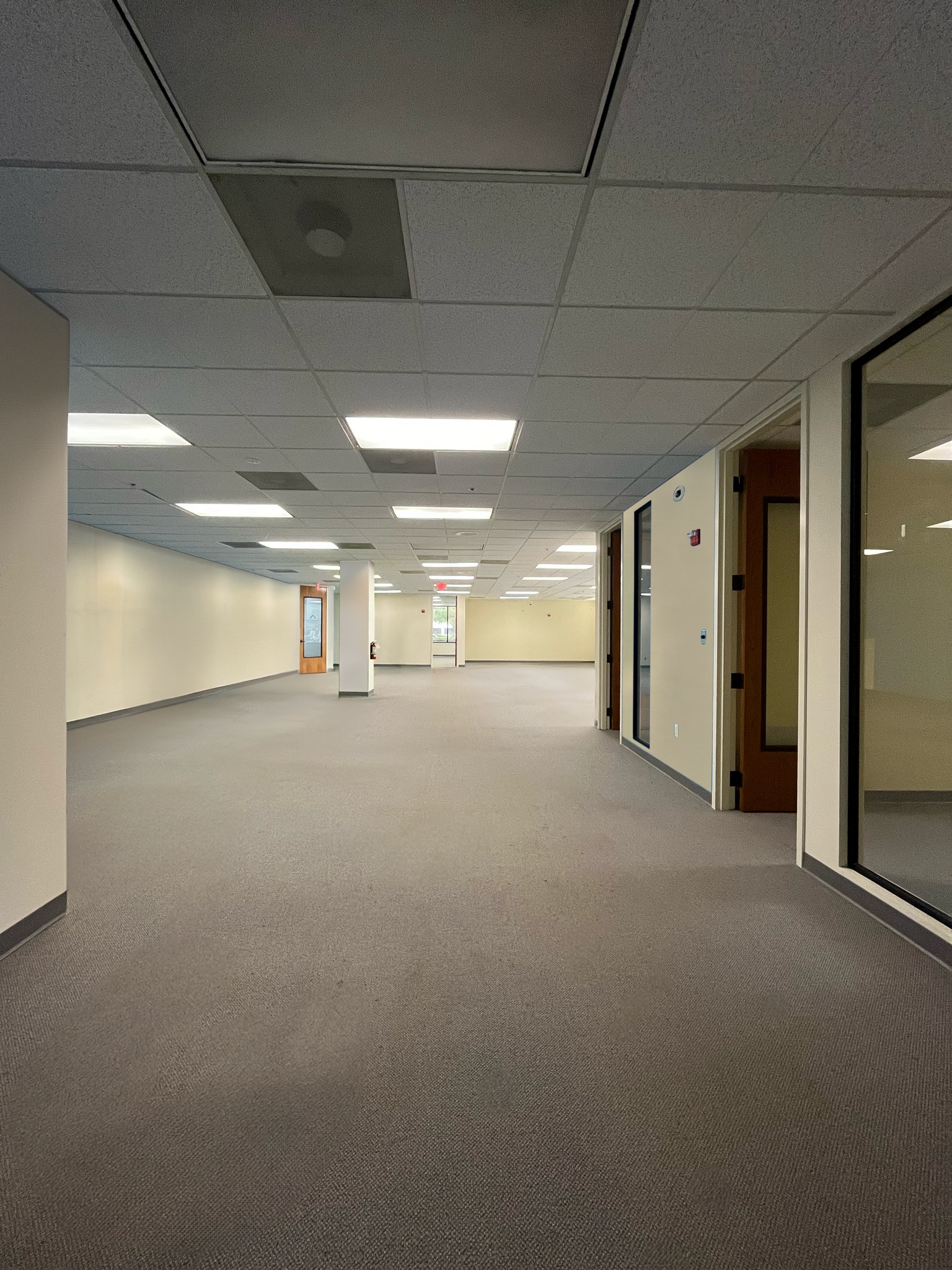 2400 Maitland Center Pky, Maitland, FL to rent Building Photo- Image 1 of 6