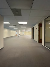 2400 Maitland Center Pky, Maitland, FL to rent Building Photo- Image 1 of 6