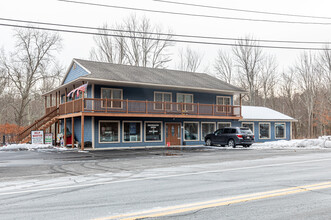 3339 Boston Rd, Palmer, MA for sale Primary Photo- Image 1 of 1