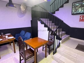 Retail in Barcelona, Barcelona to rent Interior Photo- Image 2 of 9