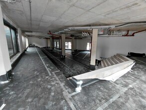 Gas Ferry Rd, Bristol to rent Interior Photo- Image 2 of 5