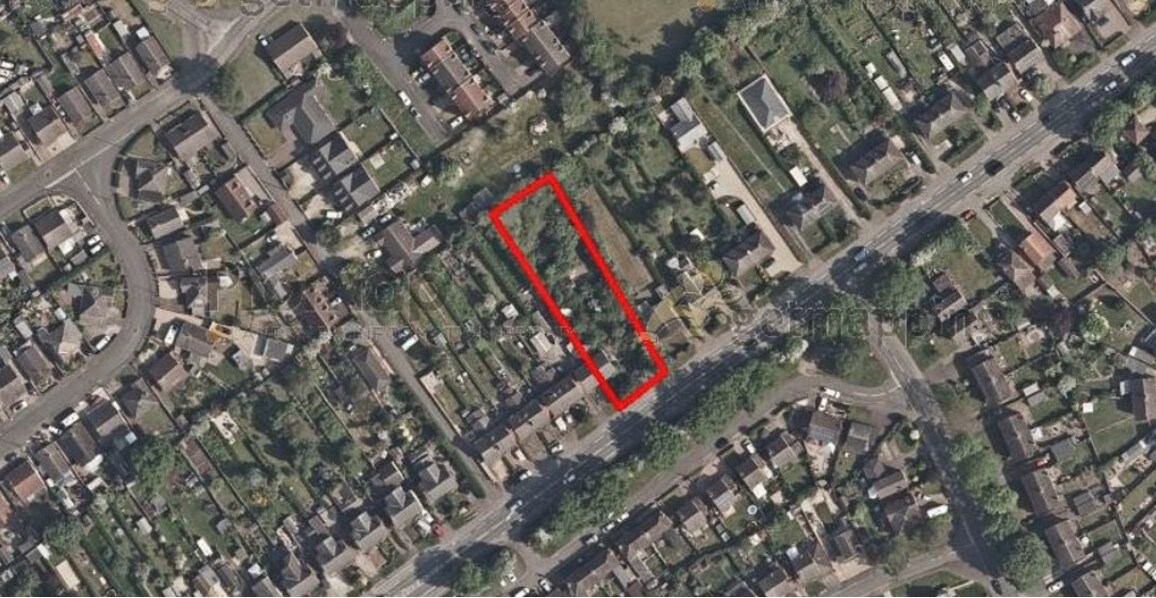 Newark Rd, North Hykeham for sale Building Photo- Image 1 of 1