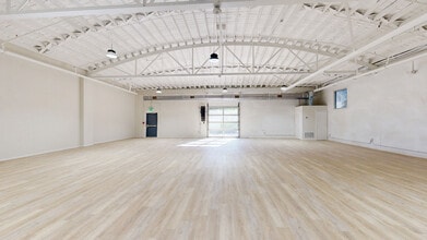 616-620 NW 2nd Ave, Fort Lauderdale, FL to rent Matterport 3D Scan- Image 1 of 8