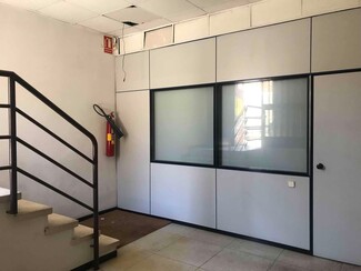 More details for Industrial to Rent