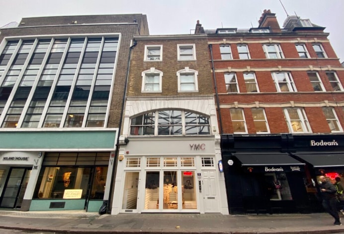11-poland-st-london-w1f-8pr-loopnet-uk