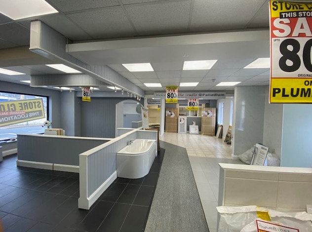 158 St. Levan Rd, Plymouth to rent Interior Photo- Image 1 of 3