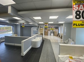 158 St. Levan Rd, Plymouth to rent Interior Photo- Image 1 of 3