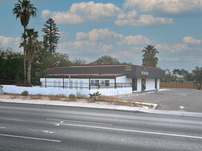 6910 E Tanque Verde Rd, Tucson, AZ for sale Building Photo- Image 1 of 1