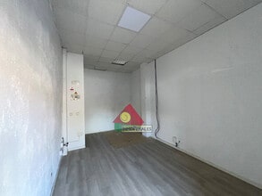 Calle Getafe, 15, Parla, Madrid to rent Interior Photo- Image 2 of 8