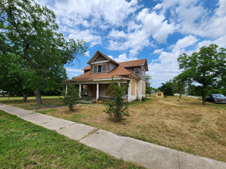 More details for 409 Lexington -1, Manor, TX - Speciality for Sale