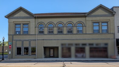 23 W North St, Danville, IL for rent Building Photo- Image 1 of 1