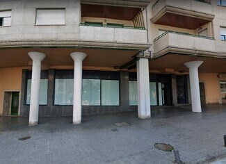 More details for Build-to-Rent for Sale