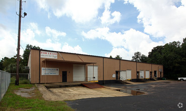 3675 Government Blvd, Mobile, AL for sale Primary Photo- Image 1 of 1