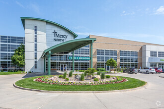 800 E 1st St, Ankeny, IA for rent Building Photo- Image 1 of 3