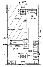 1864 High Grove Ln, Naperville, IL for rent Floor Plan- Image 1 of 1