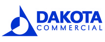 Dakota Commercial