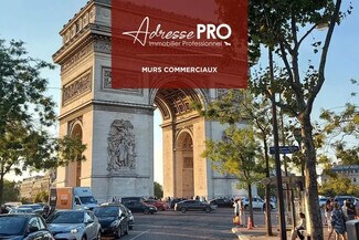 More details for Office for Sale