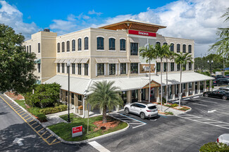 More details for 5599 S University Dr, Davie, FL - Office for Sale