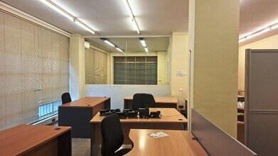 Office in Reus, Tarragona to rent Interior Photo- Image 2 of 7