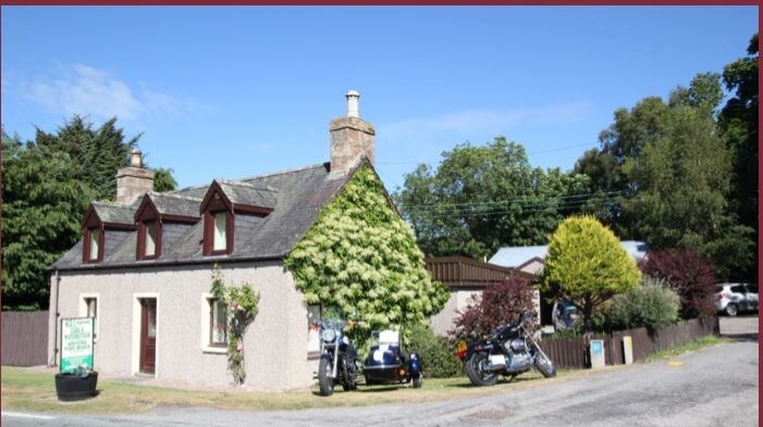 Bonar Bridge Brg, Ardgay for sale Other- Image 1 of 1