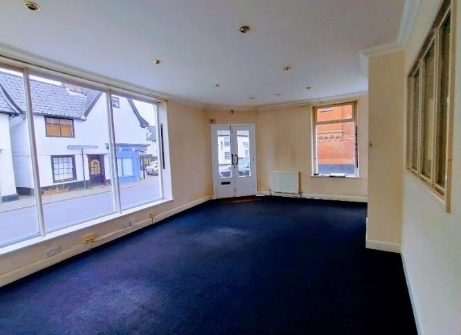 2 Roydon Rd, Diss to rent Interior Photo- Image 1 of 2