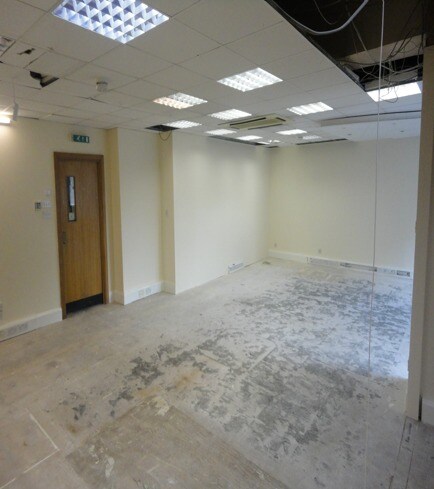 282-284 High St, West Bromwich for rent - Other - Image 3 of 4