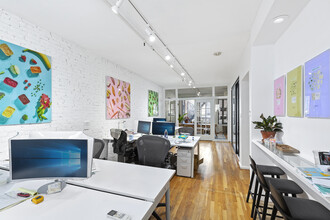 118 Spring St, New York, NY for rent Interior Photo- Image 1 of 2