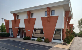 More details for 2600 N Richmond St, Appleton, WI - Office, Office/Retail for Rent