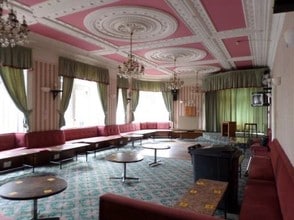 32-32D High St, Paisley to rent Other- Image 2 of 3