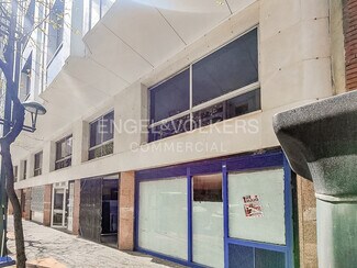 More details for Retail to Rent
