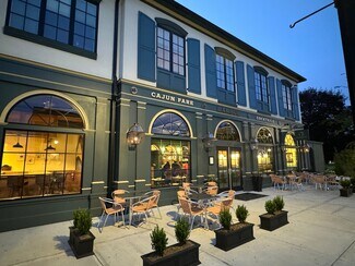 More details for 30 Eastdale Ave N, Arlington, NY - Retail to Rent