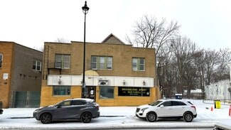 More details for 564 Chili Ave, Rochester, NY - Retail for Sale