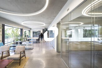 More details for 15-17 Rue Vulpian, Paris - Office to Rent