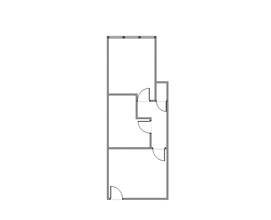 7322 Southwest Fwy, Houston, TX for rent Floor Plan- Image 1 of 1