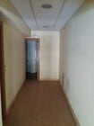 Foto interior