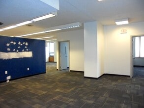 1137 Main St, East Hartford, CT to rent Building Photo- Image 2 of 9