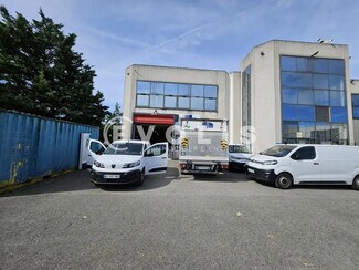 More details for Light Industrial to Rent